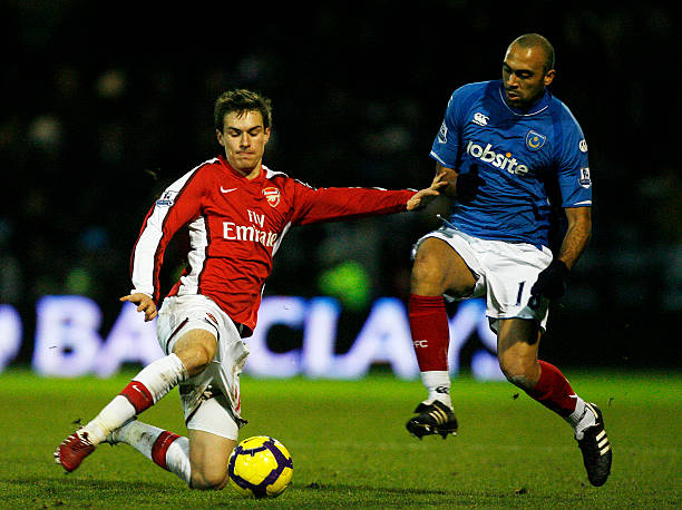 A球队中 A球队中