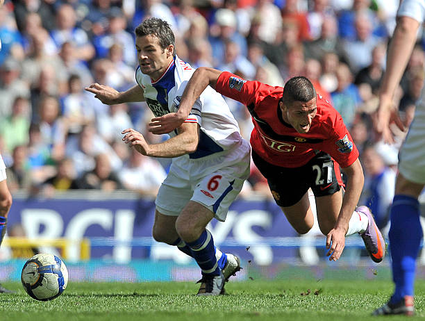 获得亚冬会 获得亚冬会