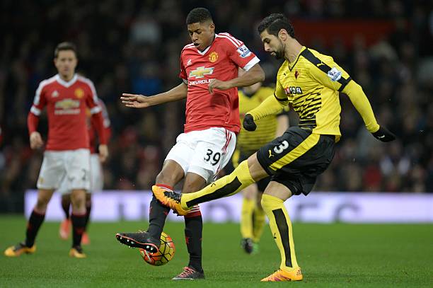 男队多年努 男队多年努