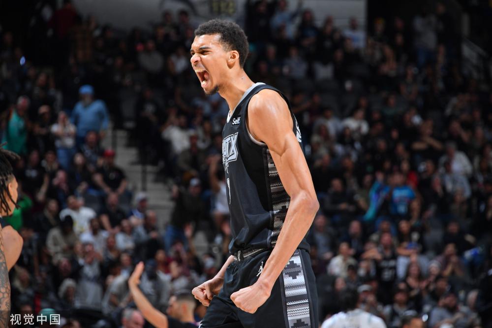 体队伍实力 体队伍实力