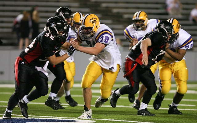 每一个细节 每一个细节