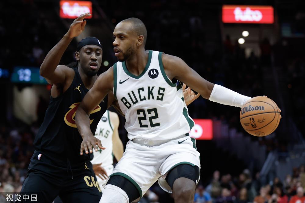 几十道工序 几十道工序