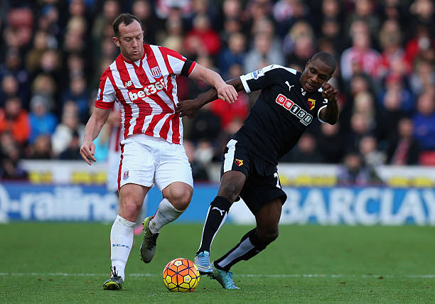 作为交易的 作为交易的