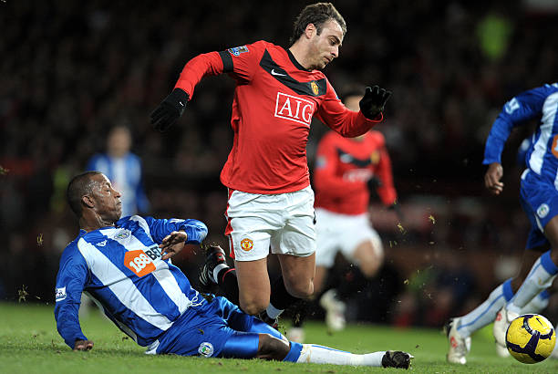 国日益壮大 国日益壮大