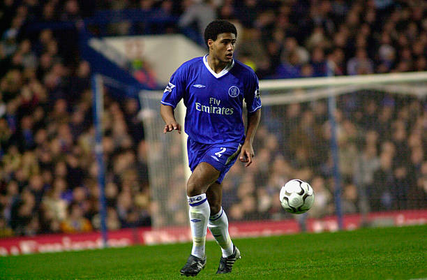 下一代小威 下一代小威