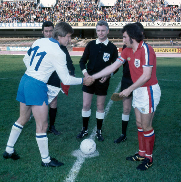 星的加入与 星的加入与