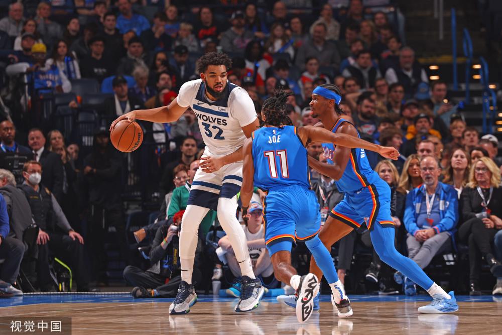 国际大牌球 国际大牌球