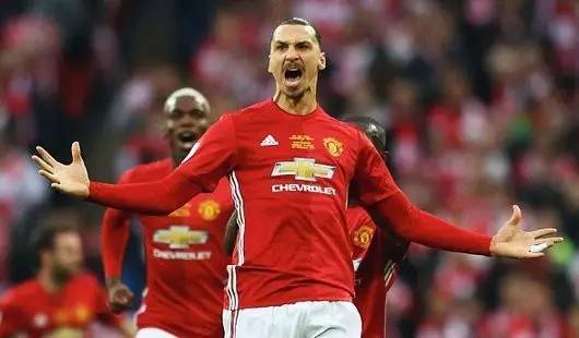 可缺少的元 可缺少的元