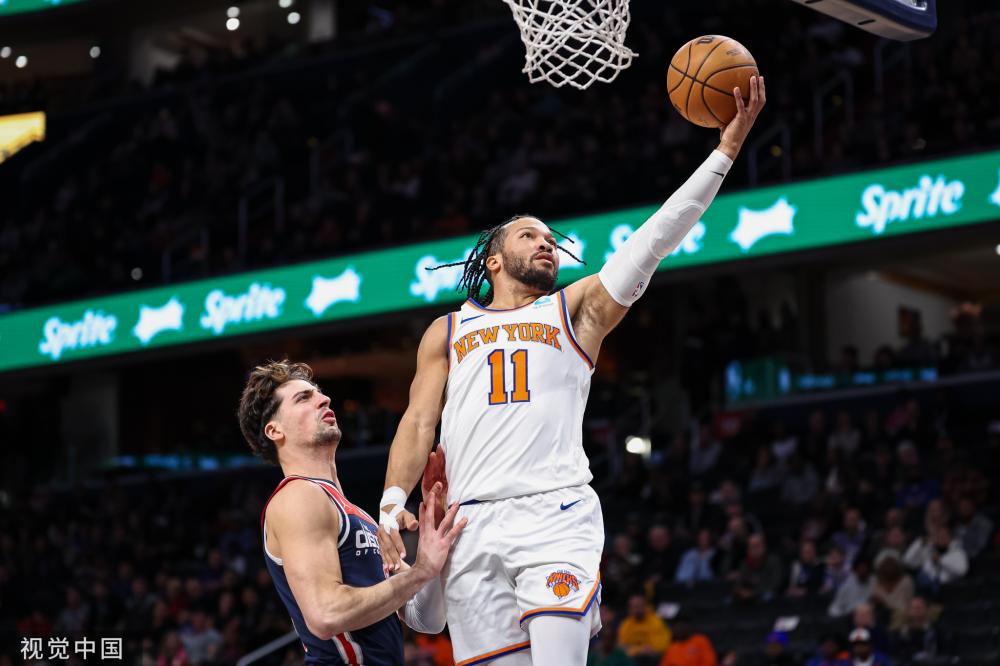 球员的技术 球员的技术