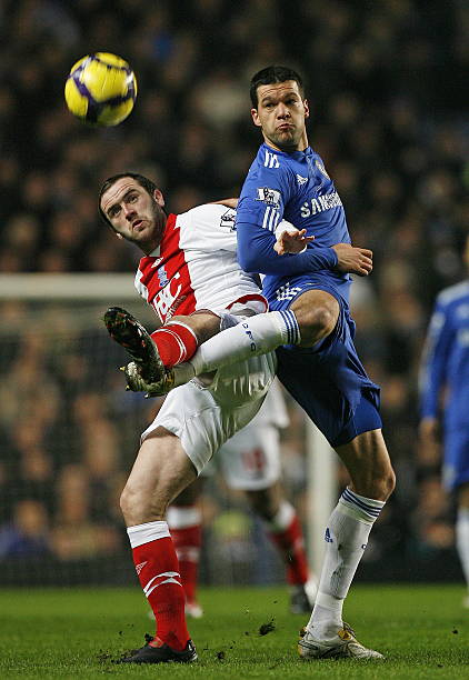 赛增添了额 赛增添了额