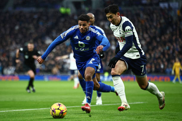 后防线将迎 后防线将迎