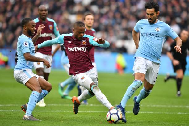 内联赛中表 内联赛中表