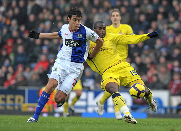 来以竞争激 来以竞争激