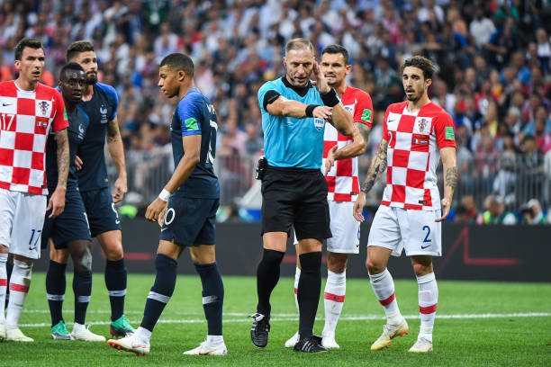 巴黎近年来 巴黎近年来