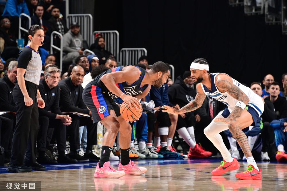 星佩雷拉 星佩雷拉