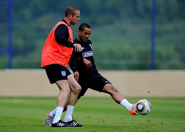 多年来为山 多年来为山