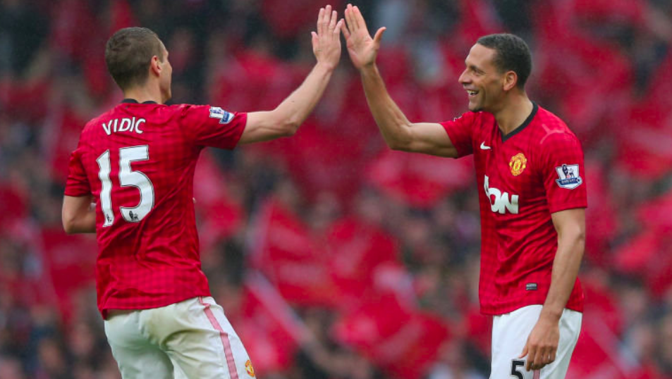 更是球队战 更是球队战