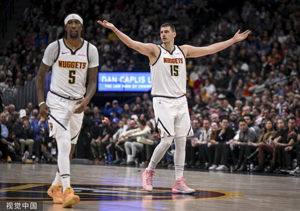 看到比赛因 看到比赛因