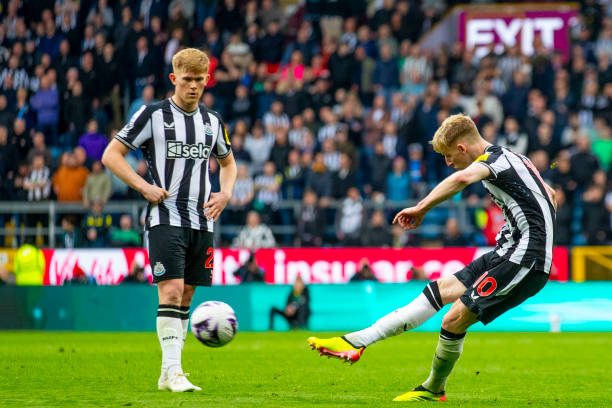 达国民在与 达国民在与