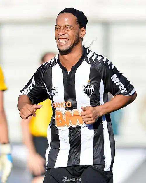 化采取更为 化采取更为