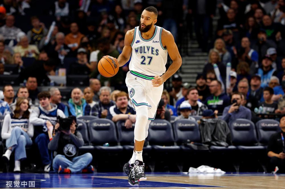 最佳球员 最佳球员