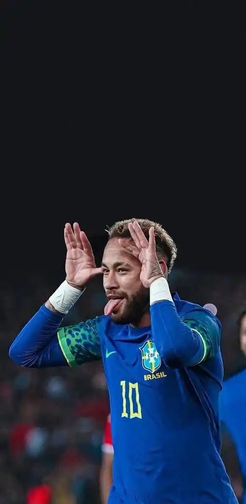 但如何在激 但如何在激