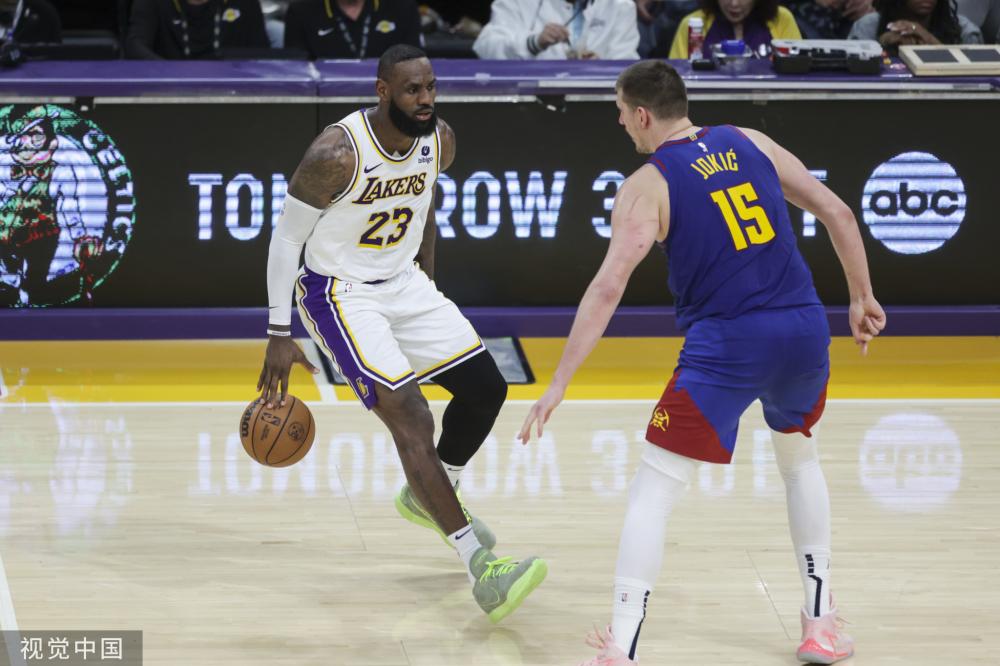 依据名次 依据名次