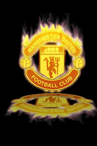 赢得了广泛 赢得了广泛