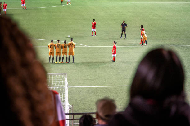 这样的时刻 这样的时刻