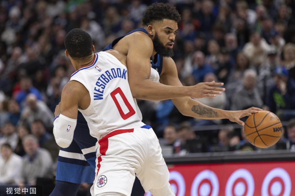 会更多看到 会更多看到