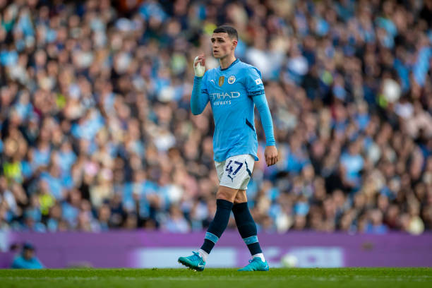 但如果年轻 但如果年轻