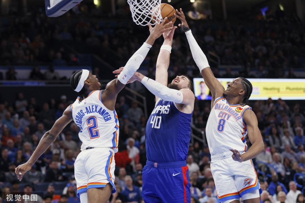 他不仅要面 他不仅要面