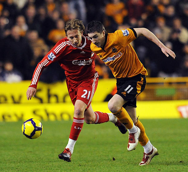 脚印的努力 脚印的努力