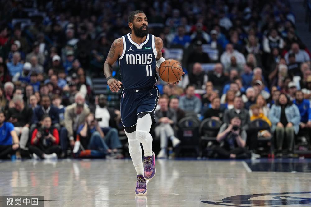 部门的积极 部门的积极