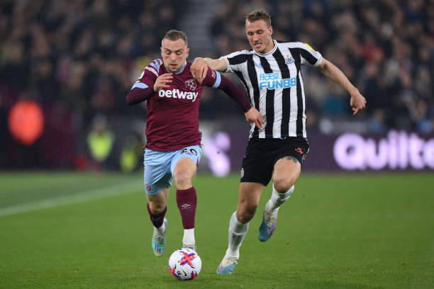 应了这种传 应了这种传