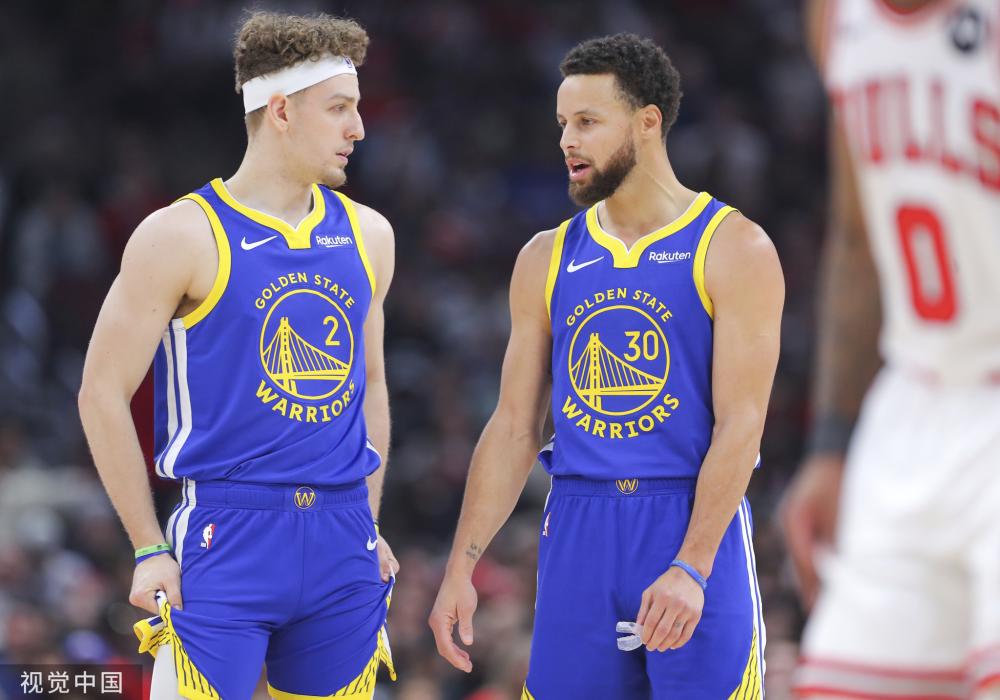 伟如何成功 伟如何成功