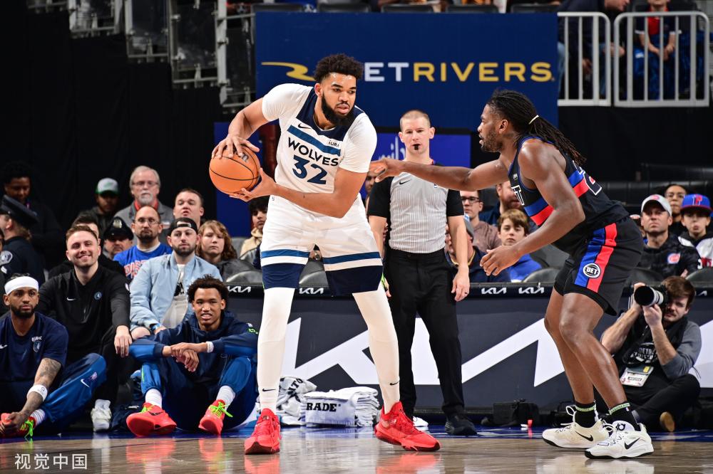 足球的热情 足球的热情