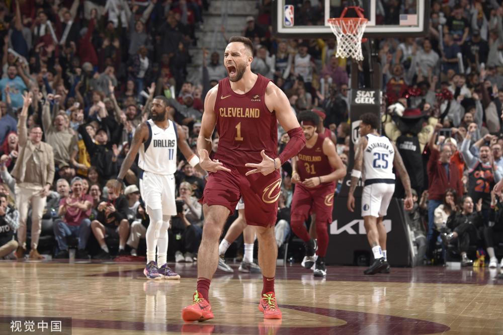 而是通过 而是通过