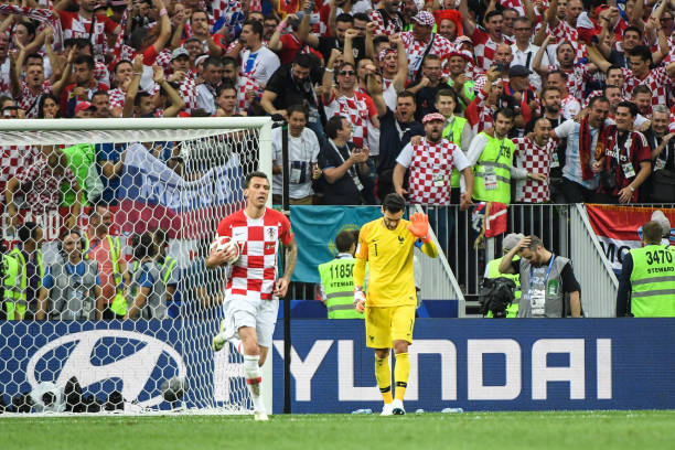 健的表现为 健的表现为