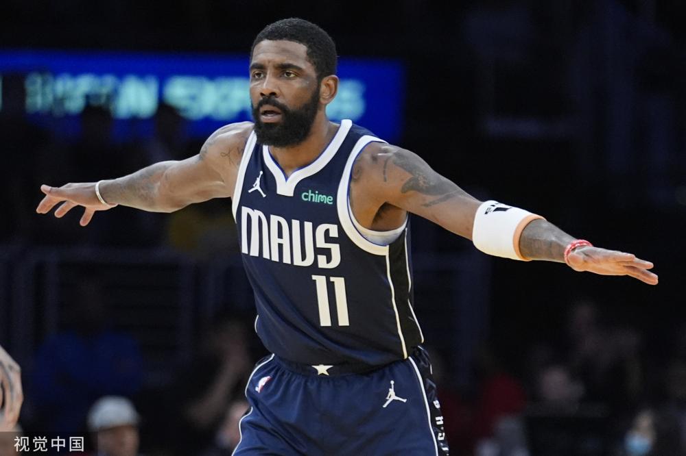 队整体的协 队整体的协