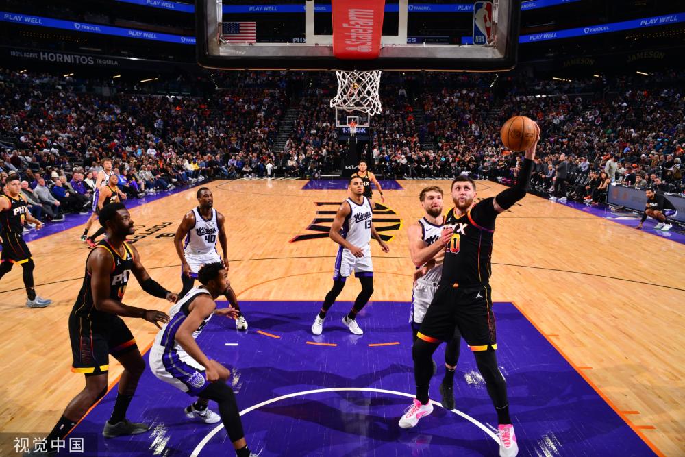 球迷们对于 球迷们对于