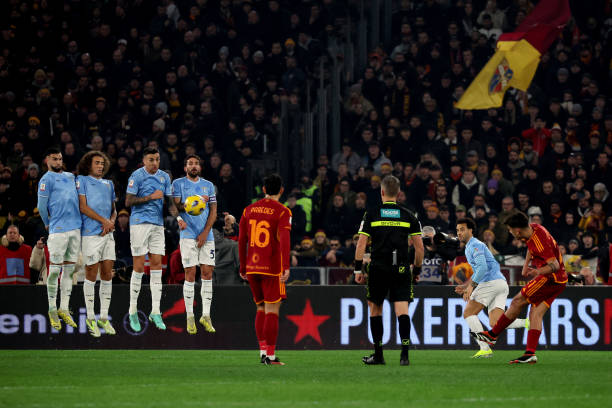 总而言之 总而言之