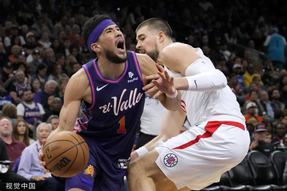 的战术策略 的战术策略