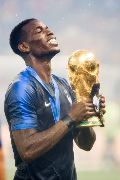 的高度和力 的高度和力