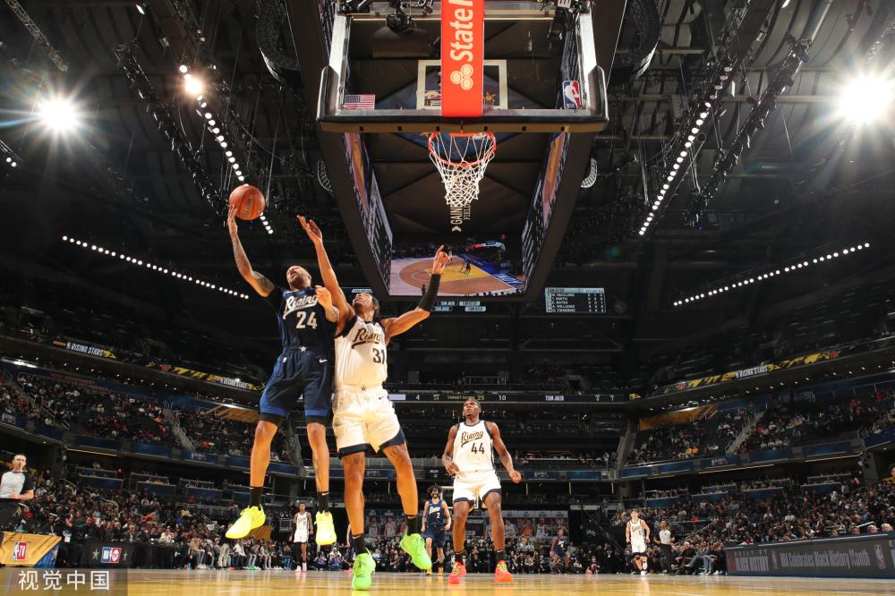 了有效回应 了有效回应