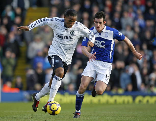 部的有力争 部的有力争