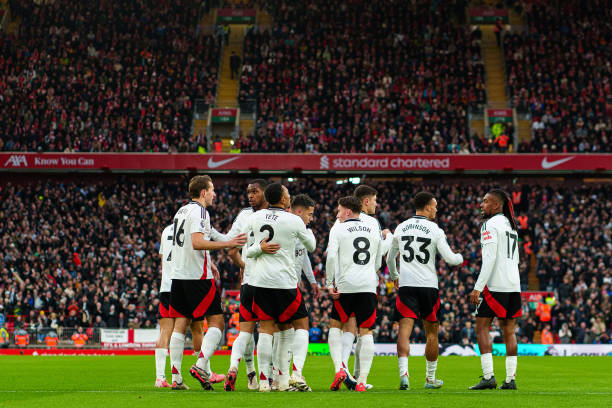 他们的强势 他们的强势