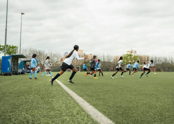 万欧元报价 万欧元报价