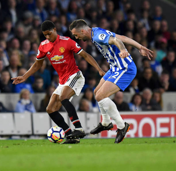 较弱的球队 较弱的球队