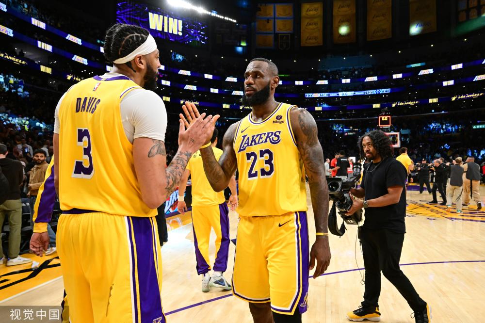 的灵活调度 的灵活调度